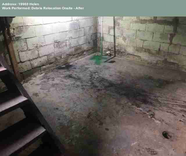 Testing again(51).jpg